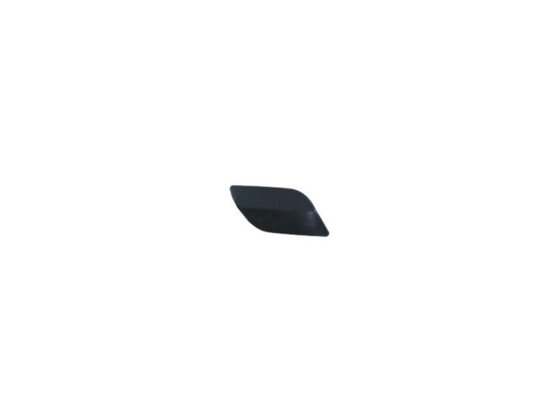 FAR YIKAMA KAPAGI SAG ASTRA H 2004 - 2007 - DE-GA - OEM 93183754
