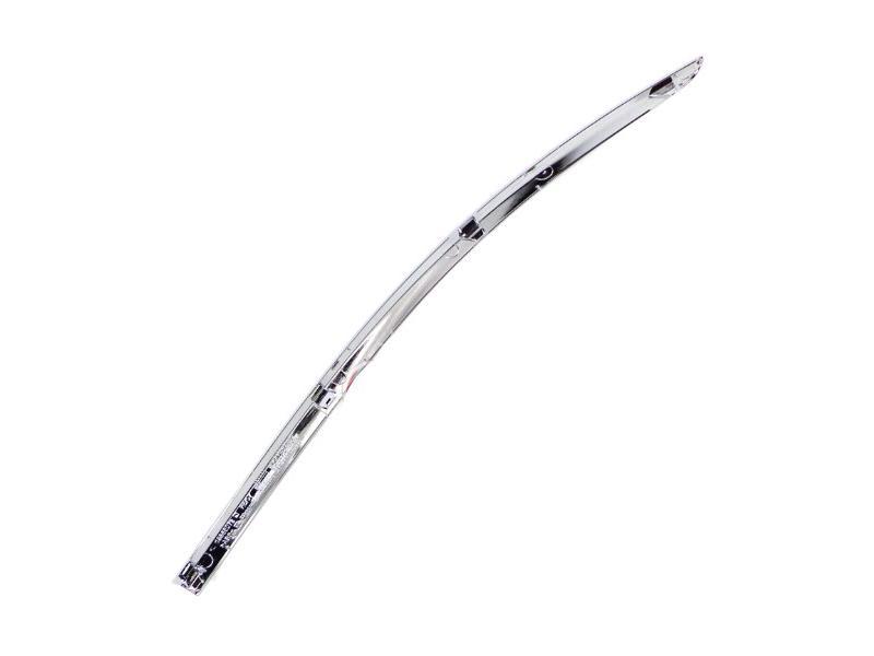 ARKA TAMPON BANDI ASTRA J HB SOL 2012 > NIKELAJ - DE-GA - OEM 13368944