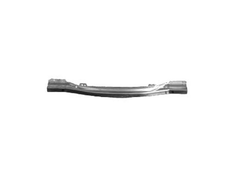 TAMPON ARKA TAKVIYELI AL. CORSA 2000-2004 - DE-GA - OEM 1405048