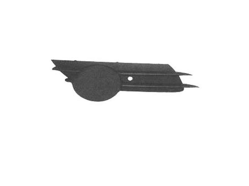 SIS KAPAGI SAG CORSA D 06-11 SISSIZ - DE-GA - OEM 13229483