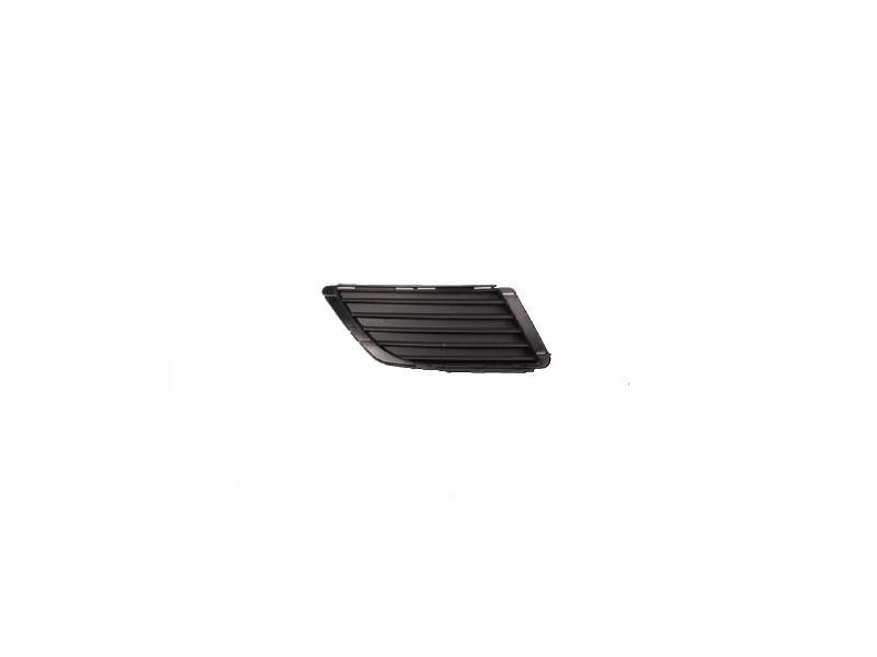 SIS KAPAGI SAG CORSA C SISSIZ 2004-2006 - DE-GA - OEM 13132425