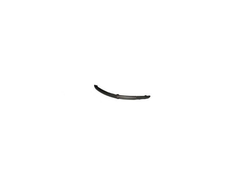 ON TAMPON BANDI CORSA C 2004 - 2006 SAG ASTARLI - DE-GA - OEM 1400722