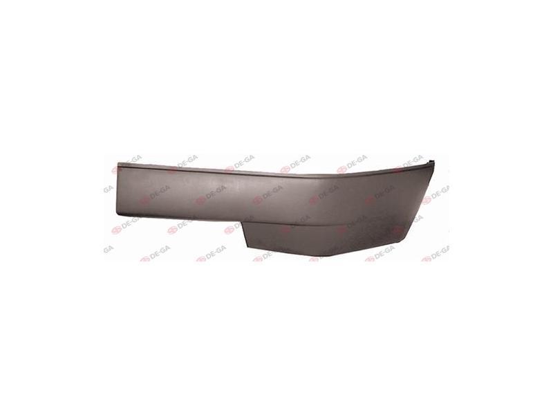 ON TAMPON BANDI SOL VECTRA 1988 - 1995 - DE-GA - OEM 1400615