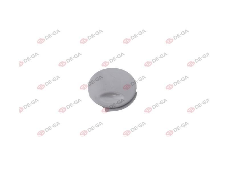 ON CEKI DEMIRI KAPAGI ASTARLI VECTRA 1999 - 2002 - DE-GA - OEM 1405401