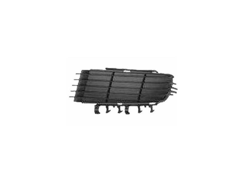 ON TAMPON BANDI SOL VECTRA C SISSIZ - DE-GA - OEM 1400265-24450236