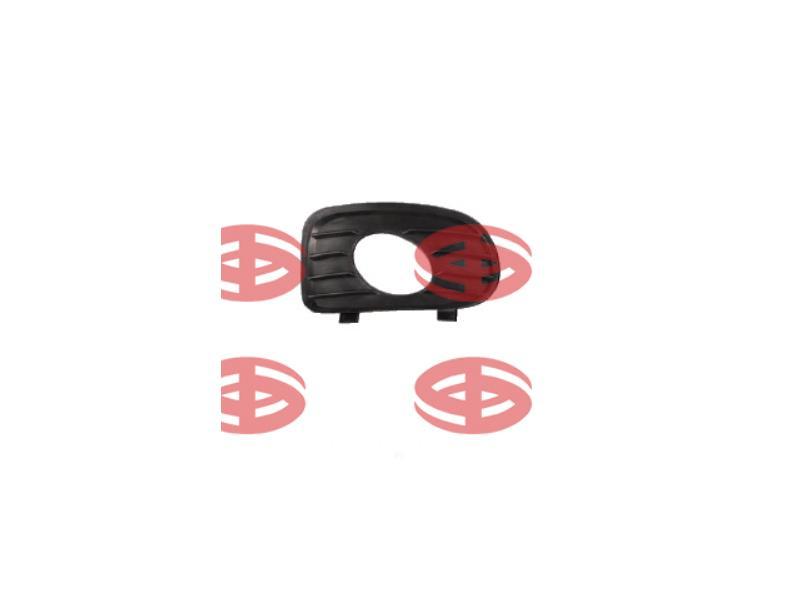 SIS KAPAGI SAG VECTRA B SISLI 99-02 - DE-GA - OEM 1400654