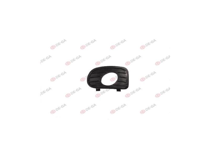 SIS KAPAGI SOL VECTRA B SISLI 99-02 - DE-GA - OEM 1400653