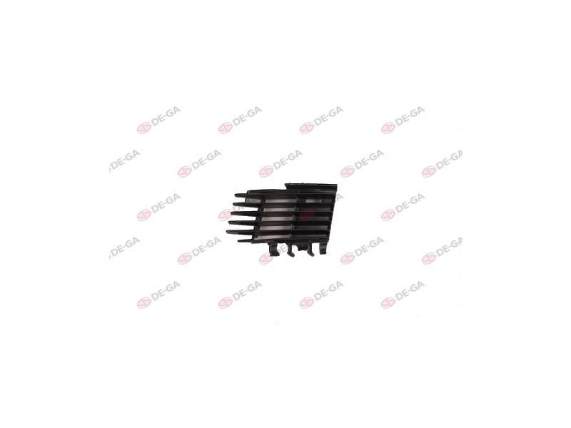 SIS KAPAGI SOL VECTRA C SISLI 02-05 - DE-GA - OEM 1400263