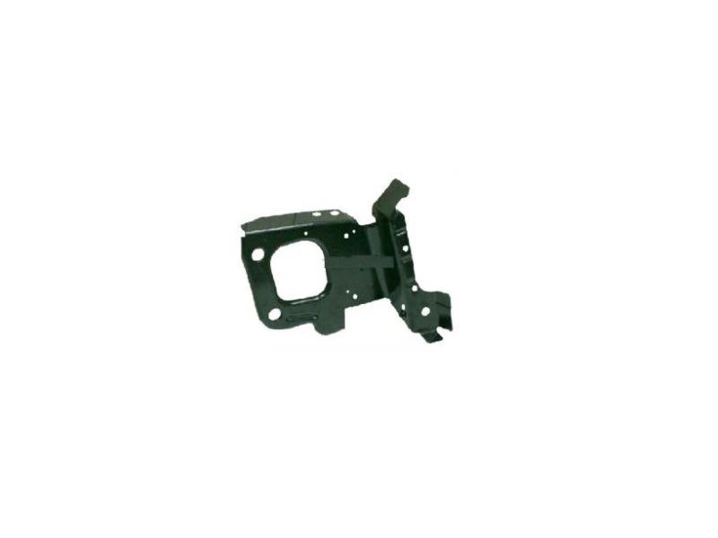 FAR SACI SOL ASTRA H 2004 - 2007 - DE-GA - OEM 1312119