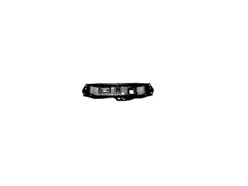 ON PANEL ASTRA H 2004 - 2007 ( ORTA ) - DE-GA - OEM 1312118