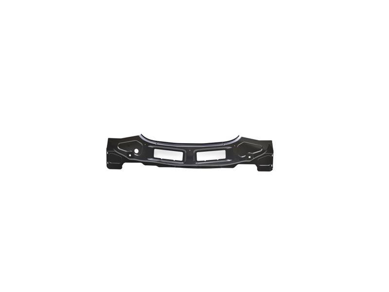 ARKA PANEL CORSA D 2006 DIS - DE-GA - OEM 1844570