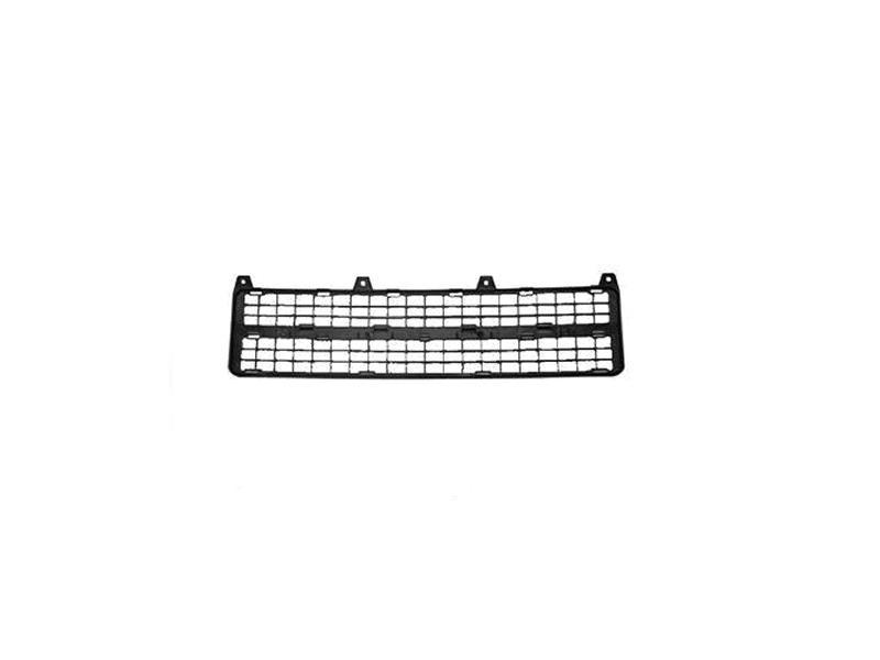 ON TAMPON ORTA IZGARA PARTNER BERLINGO 2002 - YERLI - DE-GA - OEM 7414CT