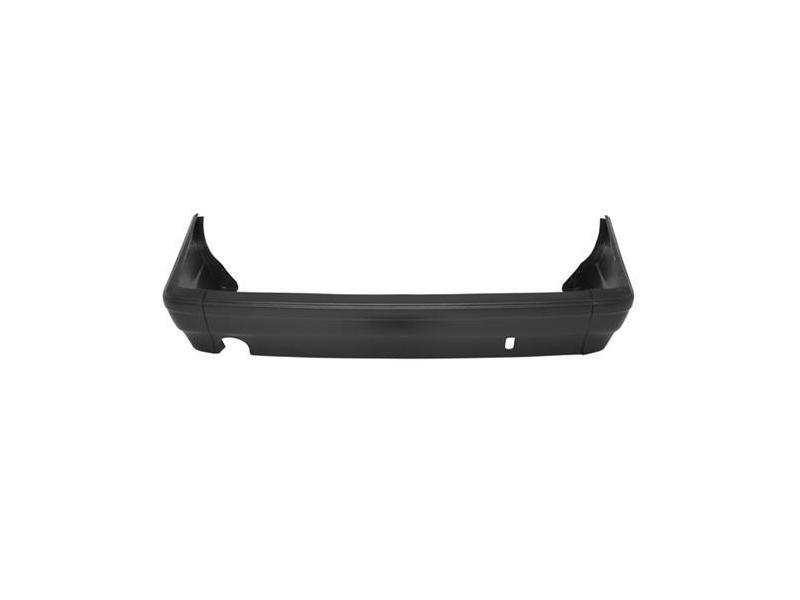 TAMPON ARKA R12 TOROS SW - DE-GA - OEM 7702131985
