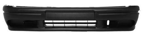 ON TAMPON R19 EUROPA - DE-GA - OEM 7701367294
