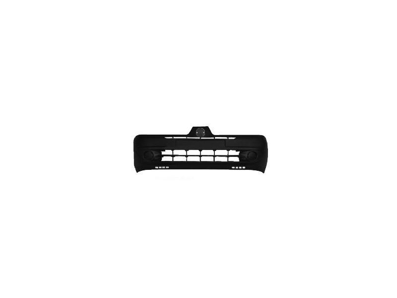 TAMPON ON KOMPLE SIYAH CLIO 2001-2005 BANTLI - DE-GA - OEM 7701477011