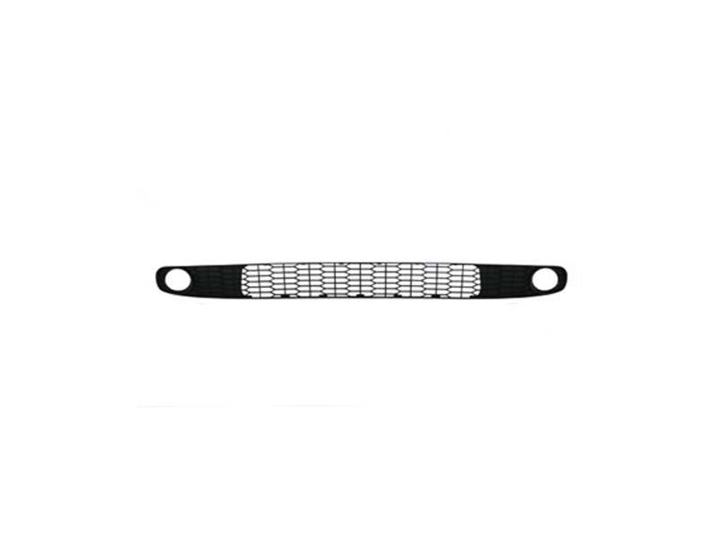 ON TAMPON ORTA IZGARA SYMBOL THALIA 2009 > SISLI - DE-GA - OEM 7701210071