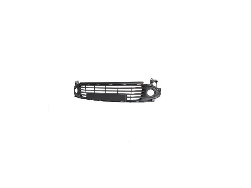 ON TAMPON ORTA IZGARA CLIO IV 2012> - DE-GA - OEM 622542958R