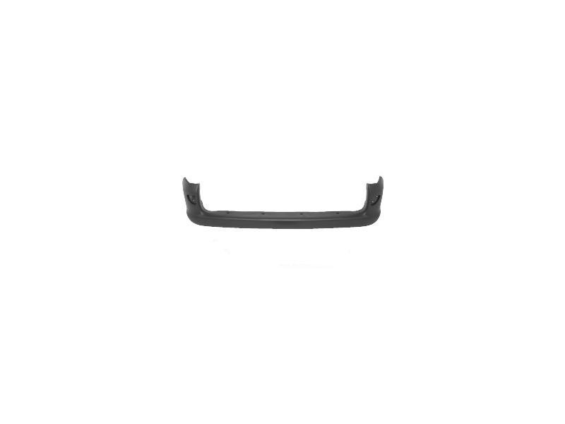 ARKATAMPON KANGO 1998 2002 - DE-GA - OEM 7701692547