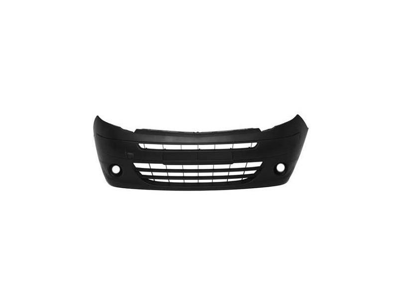 ON TAMPON KANGOO 2007- BANTLI ( SISLI ) - DE-GA - OEM 7701478129