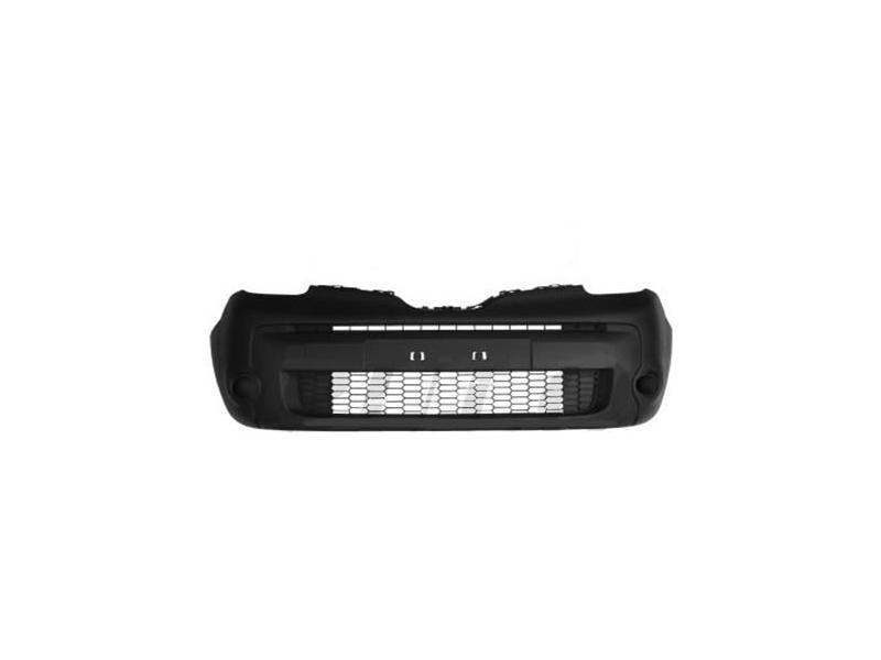 ON TAMPON KANGO II 2013 > SISSIZ - DE-GA - OEM 620103674V