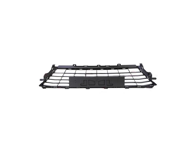 ON TAMPON ORTA IZGARASI MEGANE IV 16> - DE-GA - OEM 622542307R