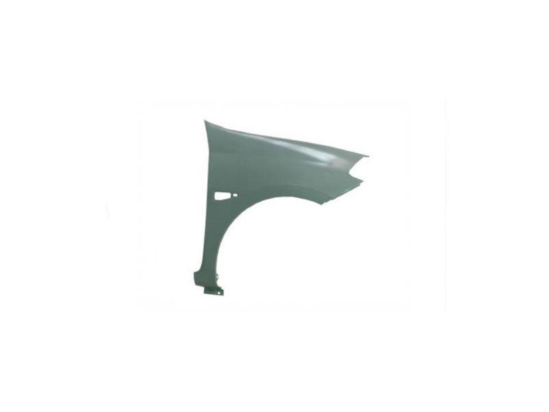 CAMURLUK ON SAG SYMBOL THALIA 2009 > - DE-GA - OEM 7782709525