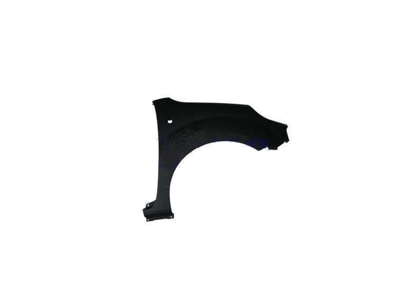 CAMURLUK ON SAG KANGO III 2013 > - DE-GA - OEM 631002210R