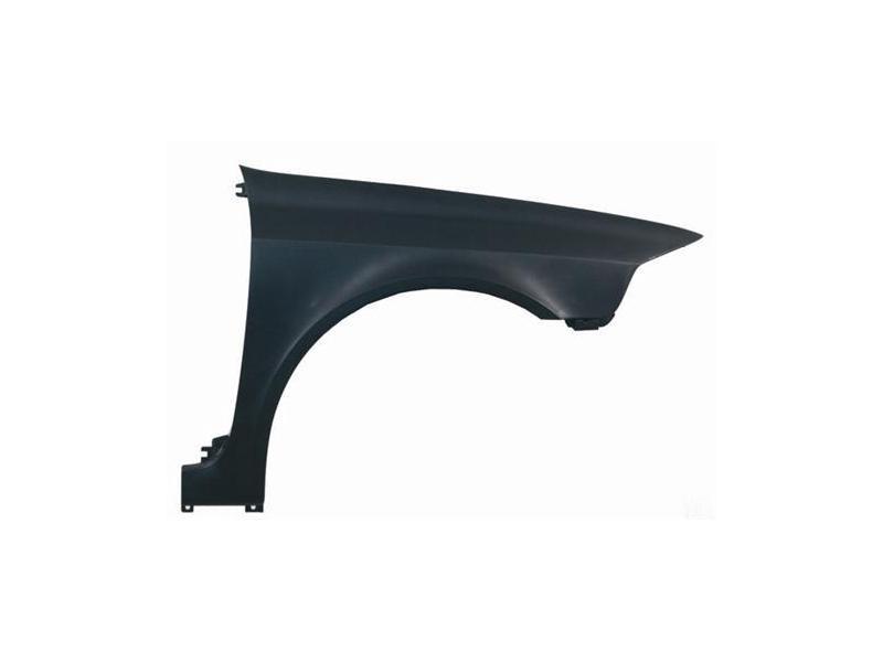 CAMURLUK ON SAG LAGUNA 01-05 - DE-GA - OEM 8201094795