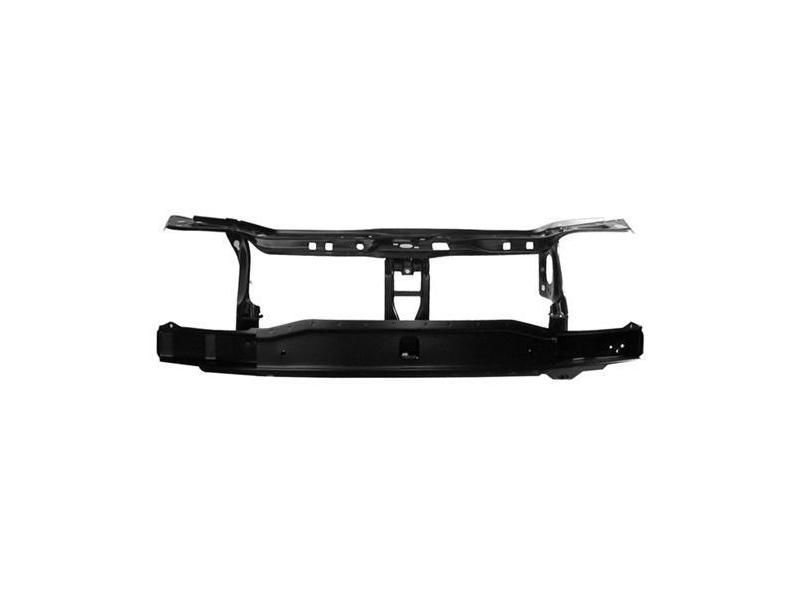 ON PANEL CLIO HB 1998 2001 - DE-GA - OEM 7751469459
