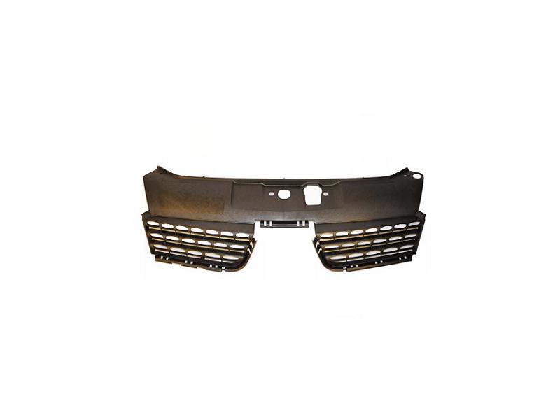 ON PANJUR CLIO II SYMBOL 03-06 - DE-GA - OEM 8200272056