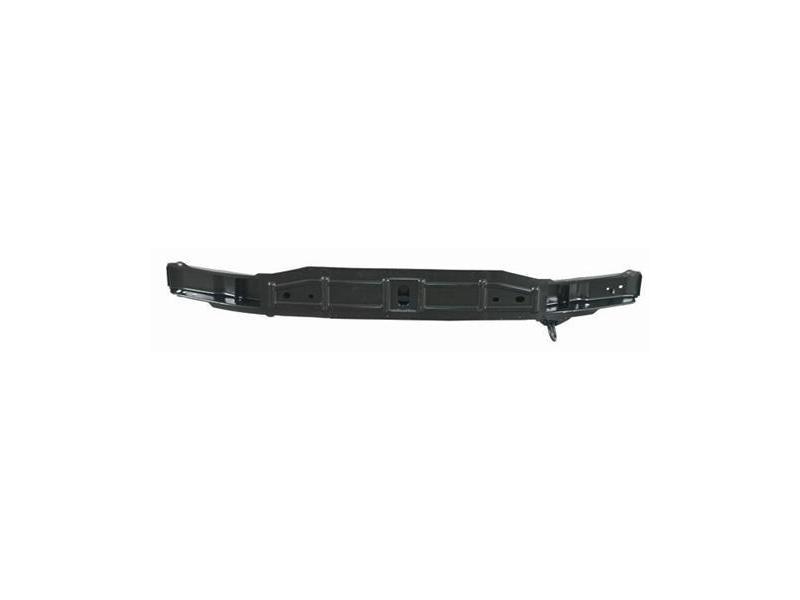 ON TAMPON DEMIRI ORTA KASA KANGOO II — DE-GA REN09KA005 - DE-GA - OEM 7751474896