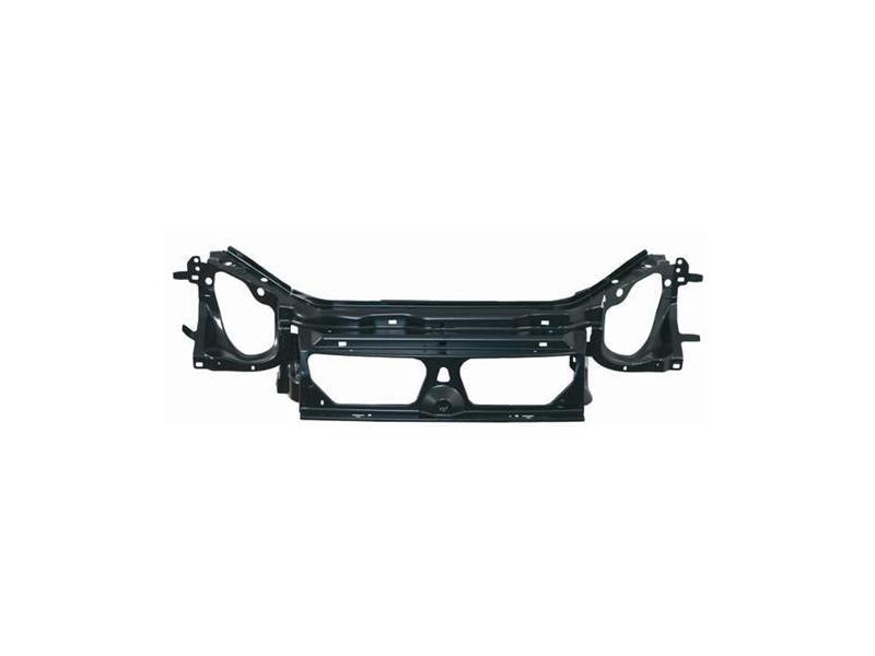 ON PANEL KANGO 2003 - 2012 - DE-GA - OEM 7751718630