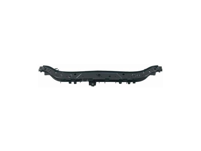 ON PANEL MEGANE II 02-09 - DE-GA - OEM 8200137494