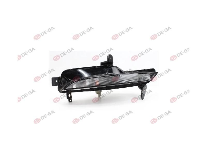 SINYAL LAMBASI MEGANE IV SAG - DE-GA - OEM 261306376R