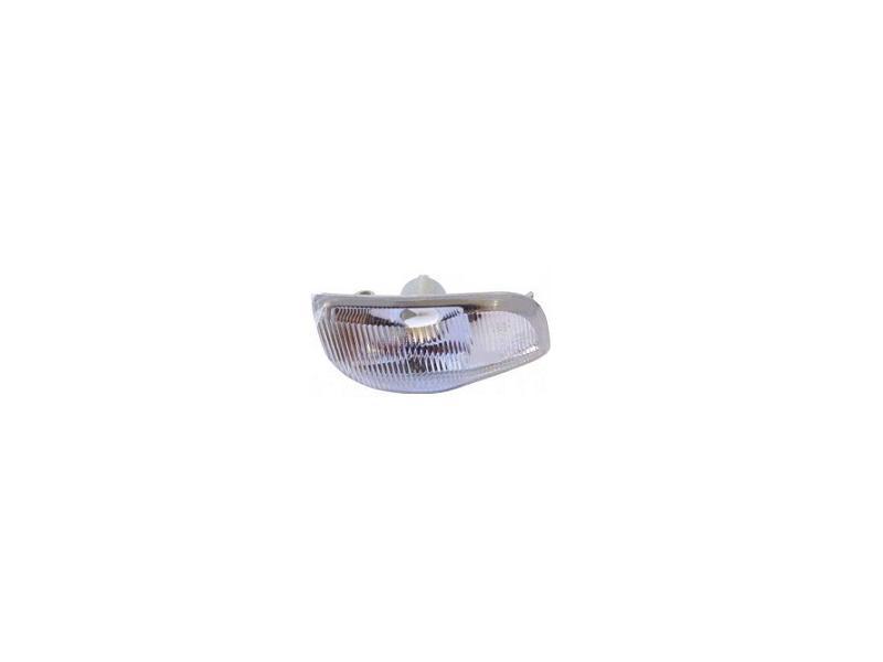 AYNA SINYALI SAG SYMBOL 2012 > - DE-GA - OEM 261600977R