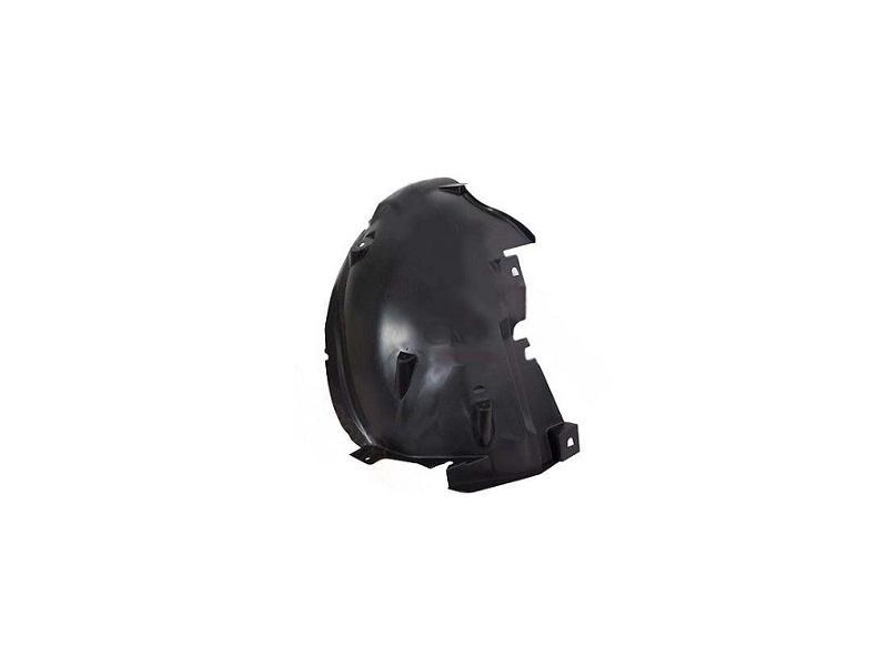 CAMURLUK DAVLUMBAZI ON SAG (ON KISIM ) CAPTUR 2012-- - DE-GA - OEM 638442868R