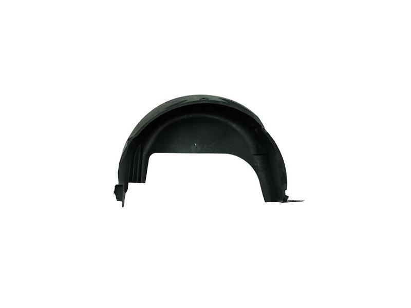 CAMURLUK DAVLUMBAZI ARKA SOL KANGOO 2007- - DE-GA - OEM 767498988R