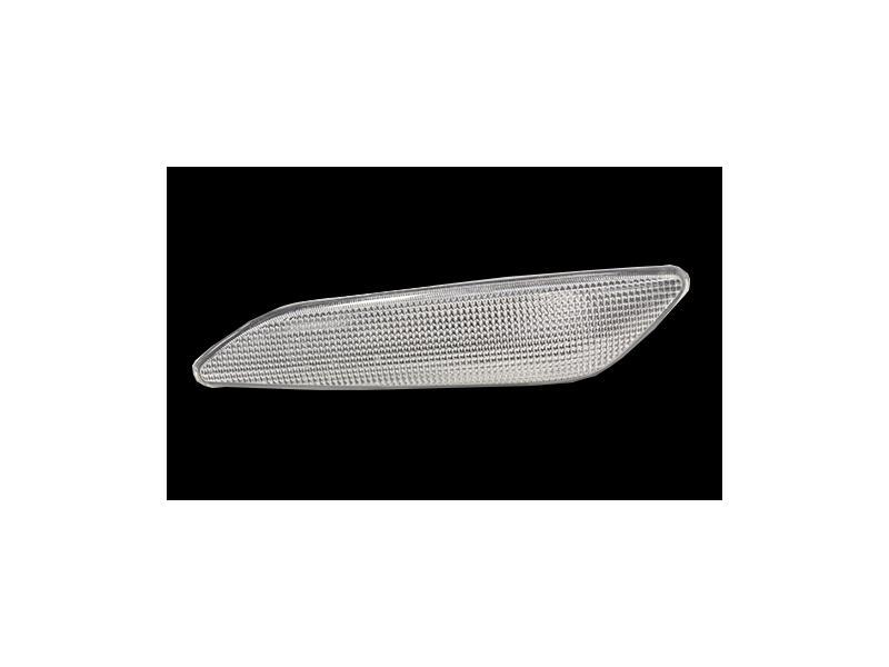 CAMURLUK SINYALI R (DUYLU) EGEA - DEKAR - OEM 60686516