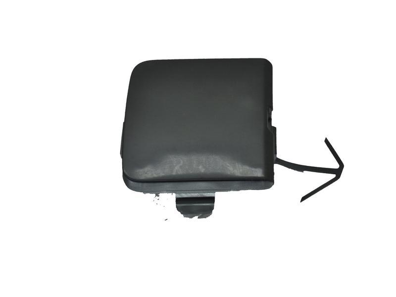 CEKI DEMIR KAPAGI SYMBOL LOGAN SANDERO - DEKAR - OEM 511808136R