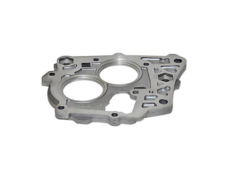 SANZIMAN PLEYTI PALIO SIENA ALBEA UNO - DEKAR - OEM 97650313