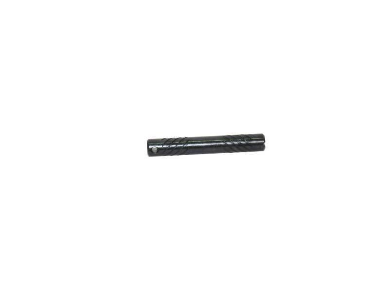ISTAVROZ PIMI BM PNT ST ID BRAVA MAREA PUNTO STILO IDEA - DEKAR - OEM 55182779