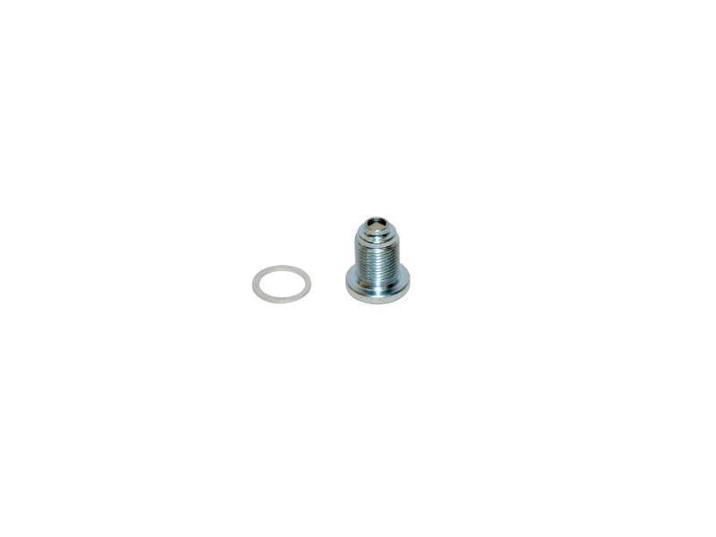 KARTER TAPASI (MIKNATIS+PUL)DOBLO MAREA BRAVA 2.0 - DEKAR - OEM 46476967