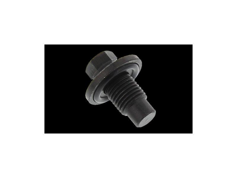 KARTER TAPASI DUCATO BOXER JUMPER III - DEKAR - OEM 0311.32