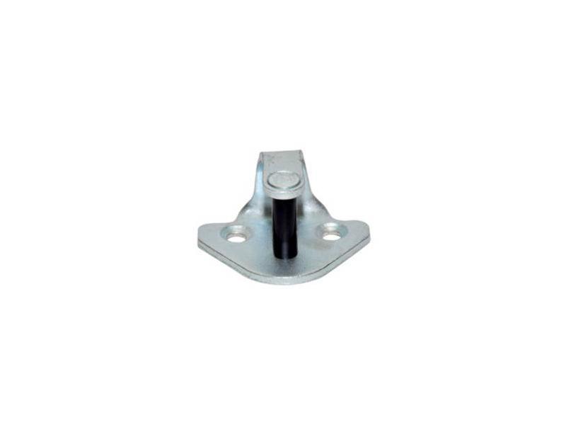 KAPI KILIT KARSILIGI DUCATO BOXER - DEKAR - OEM 1340174080