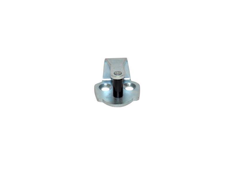 KAPI KILIT KARSILIGI DOBLO — DEKAR DEK-DK1058 - DEKAR - OEM 46747437