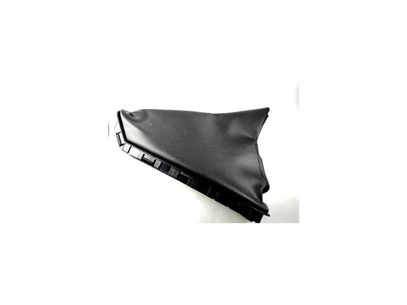 EL FREN KORUK SLX - DEKAR - OEM 717008080