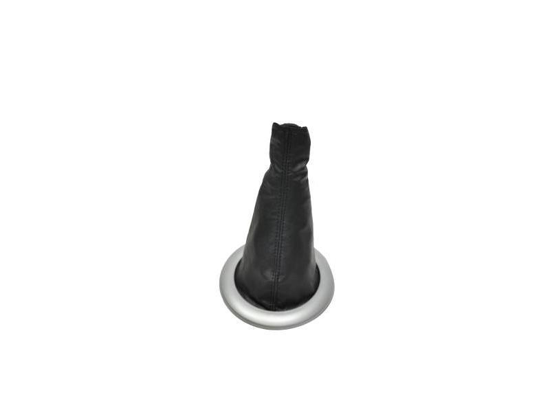 VITES KORUGU (NIKEL)MEGANE II - DEKAR - OEM 8200454976
