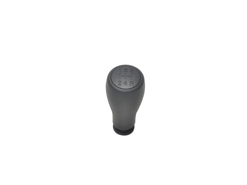 VITES TOPUZU (SIYAH)FIORINO NEMO BIPPER - DEKAR - OEM 55344399