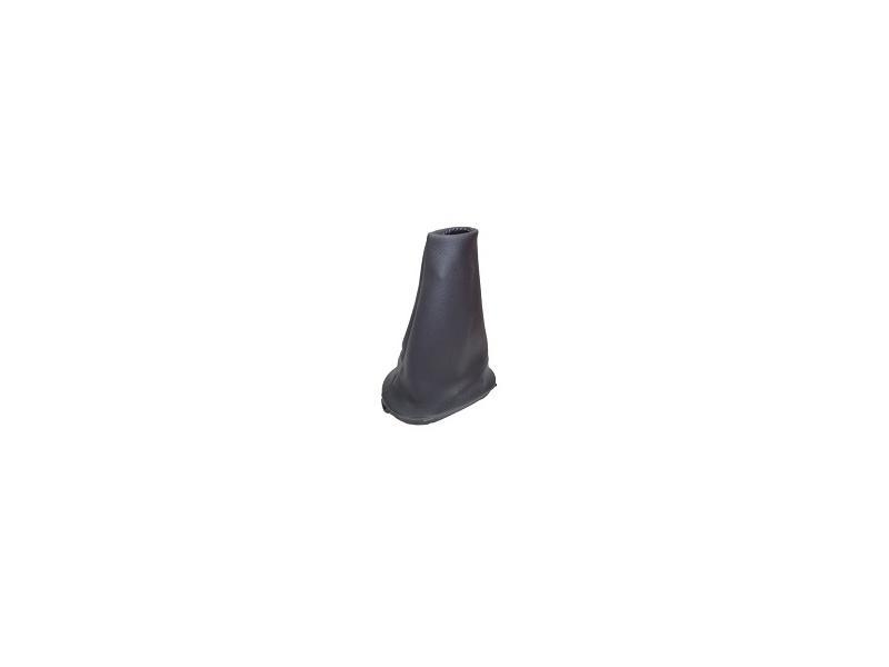 VITES KORUGU DACIA LOGAN - DEKAR - OEM 6001549570