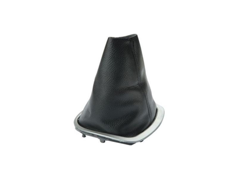 VITES KORUGU (GRI CERCEVELI)CLIO III - DEKAR - OEM 8200408023